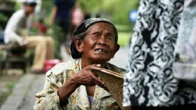 Panglima TNI: Bumi Sudah Overload, Kompetisi Global Semakin Sengit