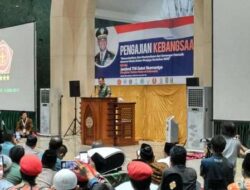 Filipina Bakal Contek Cara RI Kembangkan Perbankan Syariah