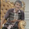 Screenshot_2025-04-17-15-12-39-30